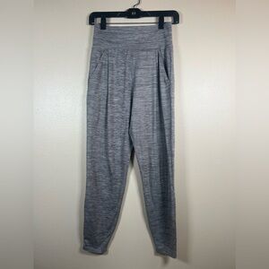 Vuori Lux at Ease Pant Size XS